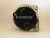 FARCOM 119037 Alternator